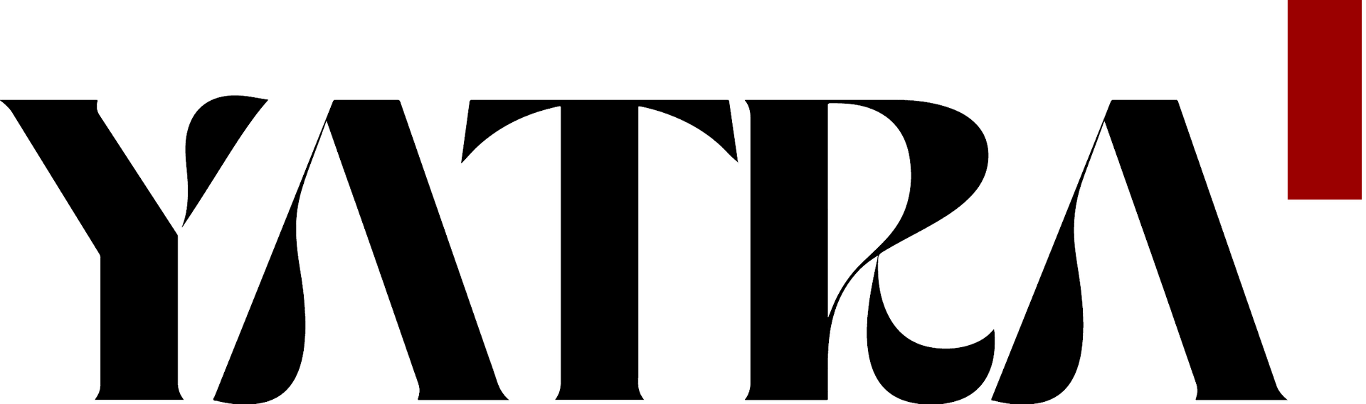 យ៉ាត្រា®